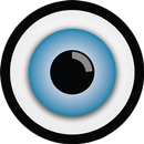 Quehago.ec APK