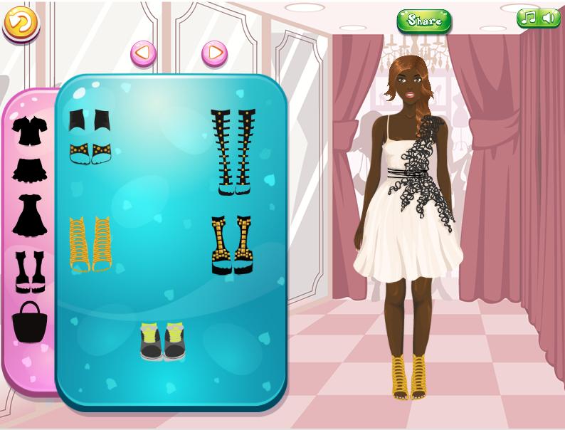 Open up games. Dress up игра с настоящей одеждой. Плате ап игра. Игра tap Fashionista. Дресс ап игры на мобильный.