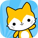 APK Fimo Fox Adventures Kids Games