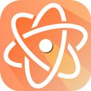 Protect The Nucleus APK