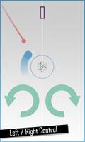 Protect The Nucleus capture d'écran 3