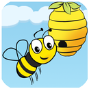 The Hungry Bee APK