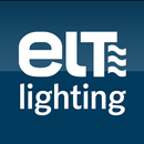 ELT Lighting Wizard APK