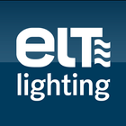 ELT Lighting Wizard icône