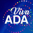 Viva las fiestas APK