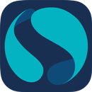 SpinnTech APK