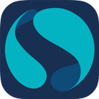 SpinnTech иконка