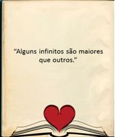 Que livro é esse ?? Affiche