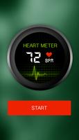 Heart Meter screenshot 1