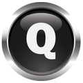 Query Anything