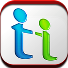 Textile Link icon