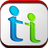 Textile Link APK
