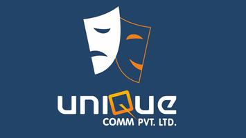 Unique Comm screenshot 1