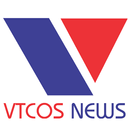 VTCOS News Bhavnagar APK