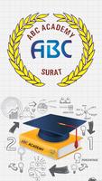ABC Academy poster