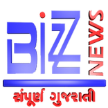 ”Bizz News