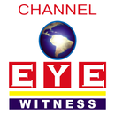Channel Eyewitness Surat APK