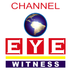 Channel Eyewitness Surat icône