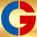 City Gold News