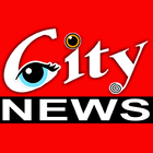City News Vidarbha ikona