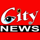 City News Vidarbha biểu tượng
