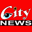 ”City News Vidarbha