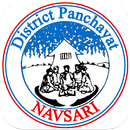 District Panchayat Navsari APK