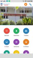 District Panchayat Navsari screenshot 1