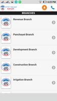 District Panchayat Navsari screenshot 2