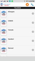 District Panchayat Navsari screenshot 3