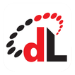 DL GTPL NETWORK SURAT