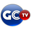 GCTVGOA