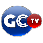 GCTVGOA আইকন