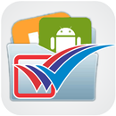 Hevmor APK