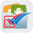 Hevmor APK