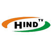 Hind TV Surat