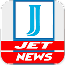JETNEWS DAMAN APK
