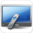 SURAT CABLE TV APK