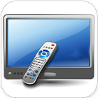SURAT CABLE TV icône