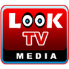 LOOK TV APK
