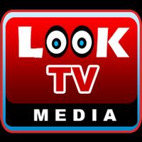LOOK TV Affiche