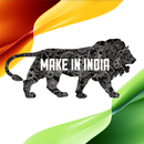 Make In India APK