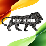 Make In India icon