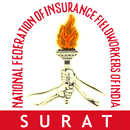 NIFIFWI SURAT APK