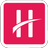 HATKE APK
