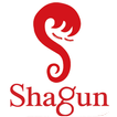 Shagun Garments