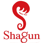 Shagun Garments simgesi