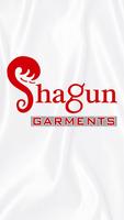 Shagun Garments постер