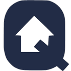 Question Answer App, QueryHome icon