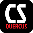 Centre Sportif Quercus icon